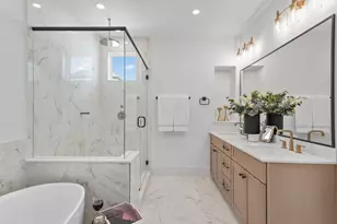 2214 Dennis St, Houston, TX 77004 - Photo 1