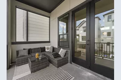 2214 Dennis Street, Houston, TX 77004 - Photo 21