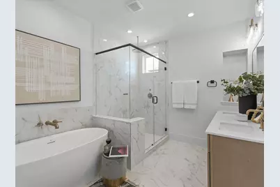 2214 Dennis Street, Houston, TX 77004 - Photo 25