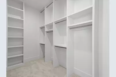 2214 Dennis Street, Houston, TX 77004 - Photo 27