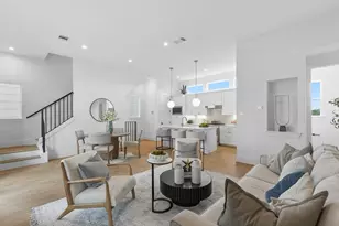 2214 Dennis St, Houston, TX 77004 - Photo 13