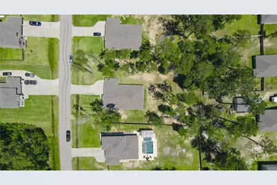2407 S Colosseum Court, New Caney, TX 77357 - Photo 21