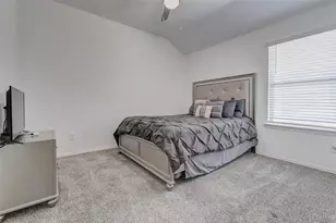 2407 S Colosseum Ct, New Caney, TX 77357 - Photo 11
