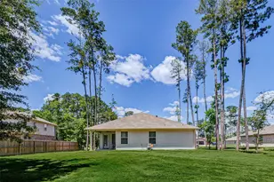 2407 S Colosseum Ct, New Caney, TX 77357 - Photo 19