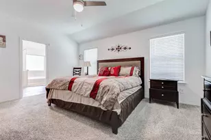 2407 S Colosseum Ct, New Caney, TX 77357 - Photo 15
