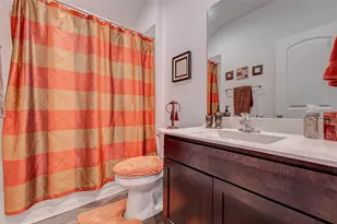 2407 S Colosseum Ct, New Caney, TX 77357 - Photo 9