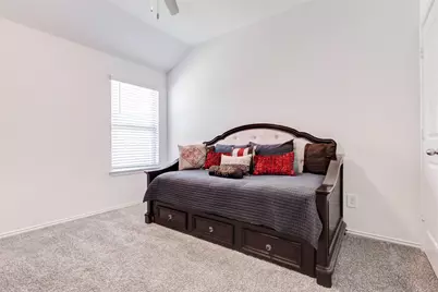 2407 S Colosseum Court, New Caney, TX 77357 - Photo 13