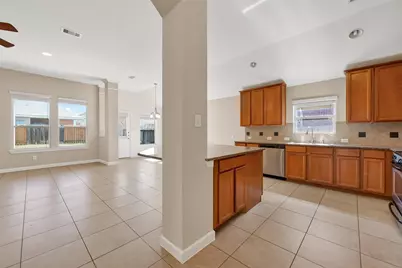 4006 Tranquil Forest, Houston, TX 77084 - Photo 13