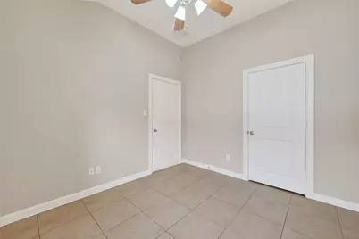 4006 Tranquil Forest, Houston, TX 77084 - Photo 31