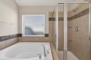 4006 Tranquil Forest, Houston, TX 77084 - Photo 27