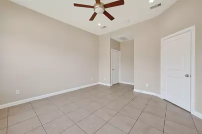 4006 Tranquil Forest, Houston, TX 77084 - Photo 23