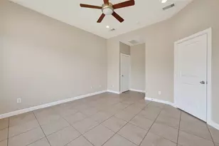 4006 Tranquil Forest, Houston, TX 77084 - Photo 23