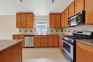 4006 Tranquil Forest, Houston, TX 77084 - Photo 13