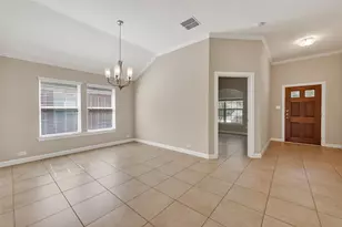 4006 Tranquil Forest, Houston, TX 77084 - Photo 9
