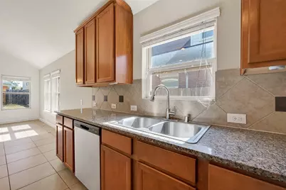 4006 Tranquil Forest, Houston, TX 77084 - Photo 15