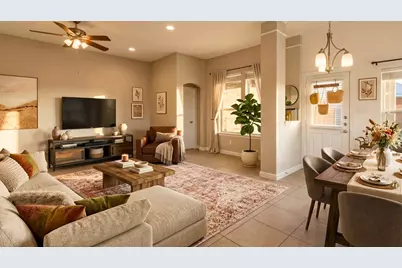 4006 Tranquil Forest, Houston, TX 77084 - Photo 17