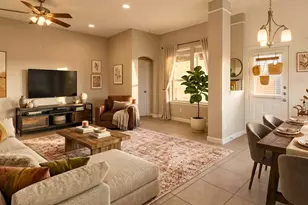 4006 Tranquil Forest, Houston, TX 77084 - Photo 17