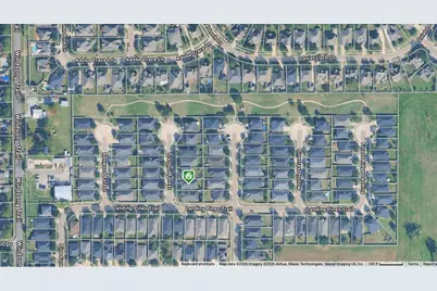 4006 Tranquil Forest, Houston, TX 77084 - Photo 3