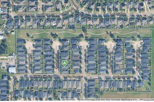 4006 Tranquil Forest, Houston, TX 77084 - Photo 3