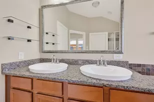 4006 Tranquil Forest, Houston, TX 77084 - Photo 25