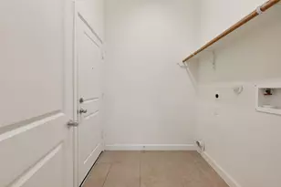 4006 Tranquil Forest, Houston, TX 77084 - Photo 29