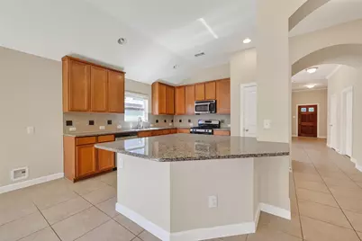 4006 Tranquil Forest, Houston, TX 77084 - Photo 17