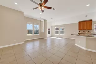 4006 Tranquil Forest, Houston, TX 77084 - Photo 21