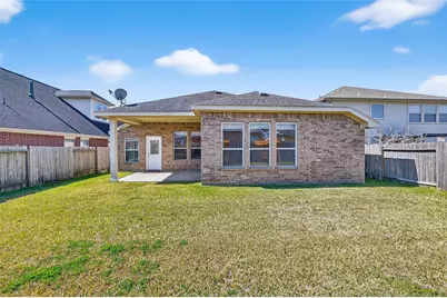 4006 Tranquil Forest, Houston, TX 77084 - Photo 37