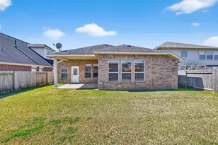 4006 Tranquil Forest, Houston, TX 77084 - Photo 37