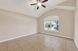 4006 Tranquil Forest, Houston, TX 77084 - Photo 9