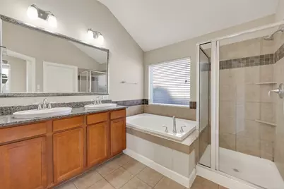 4006 Tranquil Forest, Houston, TX 77084 - Photo 21