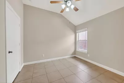 4006 Tranquil Forest, Houston, TX 77084 - Photo 25