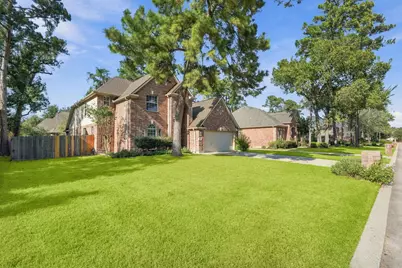 9323 Hudson Bend Circle, Houston, TX 77095 - Photo 3