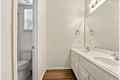9323 Hudson Bend Circle, Houston, TX 77095 - Photo 35