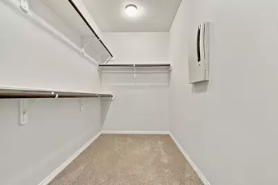 9323 Hudson Bend Circle, Houston, TX 77095 - Photo 31