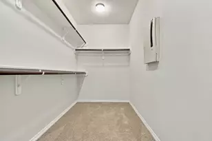 9323 Hudson Bend Cir, Houston, TX 77095 - Photo 31