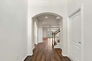 9323 Hudson Bend Cir, Houston, TX 77095 - Photo 9