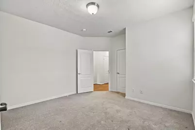 9323 Hudson Bend Circle, Houston, TX 77095 - Photo 33
