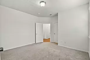 9323 Hudson Bend Cir, Houston, TX 77095 - Photo 33