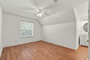 9323 Hudson Bend Cir, Houston, TX 77095 - Photo 45