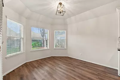 9323 Hudson Bend Circle, Houston, TX 77095 - Photo 21