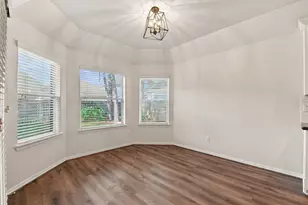 9323 Hudson Bend Cir, Houston, TX 77095 - Photo 21