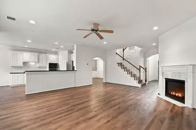 9323 Hudson Bend Circle, Houston, TX 77095 - Photo 13