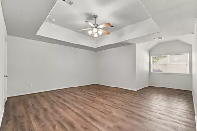 9323 Hudson Bend Circle, Houston, TX 77095 - Photo 41