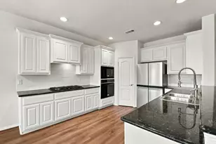 9323 Hudson Bend Cir, Houston, TX 77095 - Photo 17