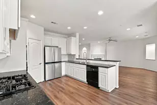 9323 Hudson Bend Cir, Houston, TX 77095 - Photo 19