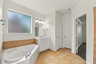 9323 Hudson Bend Cir, Houston, TX 77095 - Photo 27