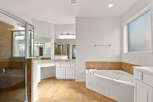 9323 Hudson Bend Cir, Houston, TX 77095 - Photo 25