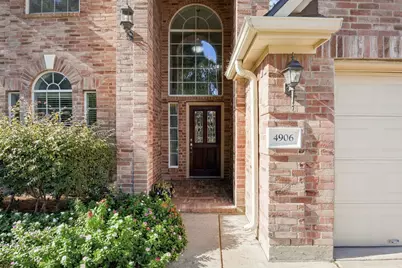 9323 Hudson Bend Circle, Houston, TX 77095 - Photo 7