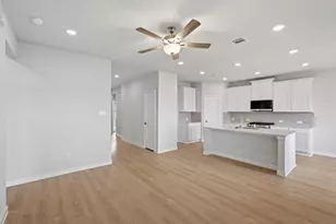 316 Tall Birch Dr, Hockley, TX 77447 - Photo 11